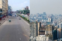 আজ ঢাকার কোথায় যাবেন আর কোথায় যাবেন না