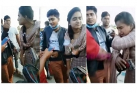 প্রেমিক সেজে ‘রাজা’ নামে প্রেমে মেতে ওঠেন স্বামী, ধরা খেল স্ত্রীর পরকীয়া