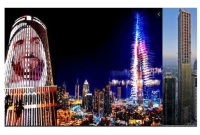 ইসরাইলের সঙ্গে চুক্তির পর আমিরাতের উপর ক্ষুব্ধ বহু মুসলিম দেশ