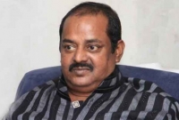 গুরুতর অসুস্থ হয়ে দুবাইয়ে হাসপাতালে ভর্তি ডিপজল