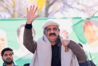 কাশ্মীর ইস্যুতে ভারতকে সমর্থনকারী দেশে ক্ষেপণাস্ত্র হামলা চালাবে পাকিস্তান!