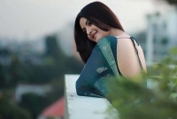 ফেসবুকে আরেকটি নতুন স্ট্যাটাস দিলেন পরীমনি যা মুহুর্তে ভাইরাল