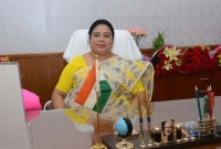 জানুয়ারি থেকেই বাংলাদেশ থেকে আসা হিন্দুদের জন্য পশ্চিমবঙ্গে 'নাগরিকত্ব' দেওয়া হবে