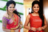 পাঁচতারকা হোটেলের রুম থেকে অভিনেত্রীর ঝুলন্ত দেহ উদ্ধার