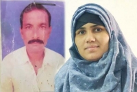 দুই পরকীয়া প্রেমিকের ফাঁদে পড়েন রোজিনা, তিন বছর পর জানা গেল মৃত্যুরহস্য!