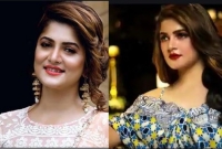 আবারো নতুন যে বন্ধু খুঁজে পেলেন শ্রাবন্তী