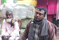  এক অবিশ্বাস্য ঘটনা, ৪৬ বছর পর সততার এমন নজির!