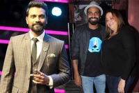 হার্ট অ্যাটাক করে আইসিইউতে ডান্স কোরিওগ্রাফার রেমো ডি'সুজা