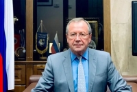 ইরান নয়– মধ্যপ্রাচ্যকে আসলে অশান্ত করছে ইসরাইল: রাশিয়া