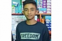 বিকাশে ভুলে আসা ১৯ হাজার টাকা ফেরত পাঠাল অষ্টম শ্রেণির শিক্ষার্থী