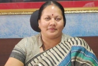 'প্রেমের সম্পর্ক ভাঙলে ধর্ষণের অভিযোগ দায়ের করে মেয়েরা'