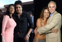 ১২ বছরের ছোট প্রেমিকের জন্য স্বামীর সাথে প্রতারণা, সালমানের পরামর্শে সন্তানলাভ!