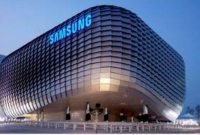 চীন থেকে ডিসপ্লের কারখানা ভারতে সরিয়ে নিচ্ছে স্যামসাং