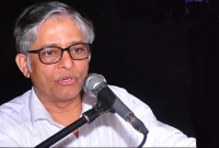 এ দেশের মুসলমানরা আরবি ভাষাকে হৃদয়ে স্থান দিয়েছেন: ঢাবি উপাচার্য এ দেশের মুসলমানরা আরবি ভাষাকে হৃদয়ে স্থান দিয়েছেন: ঢাবি উপাচার্য