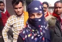 ভারতে 'লাভ জিহাদ' আইনে নও মুসলিম নারী গ্রেপ্তার, গর্ভপাতের অভিযোগ