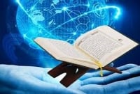 প্রত্যেক ব্যক্তি যা করে আল্লাহ তা জানেন এবং কাফিররা শিগগিরই জানবে: আল কোরআন