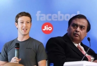 'বিশ্বে প্রথম তিনটি অর্থনৈতিক ক্ষমতাসম্পন্ন দেশ হয়ে উঠবে ভারত'