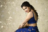 সিরিয়ালে অন্তরঙ্গ দৃশ্য নিয়ে অশান্তির জেরেই আত্মহত্যা! গ্রেপ্তার অভিনেত্রীর স্বামী