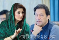 সরকারবিরোধী আন্দোলনের কবর হয়েছে: ইমরান খান