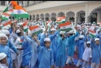 আসামে ৬১০টি মাদ্রাসা বন্ধ করে দিচ্ছে সরকার