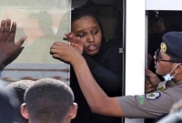 সৌদির গোপন তথ্য ফাঁস, অভিবাসীদের ওপর পাশবিক নির্যাতন