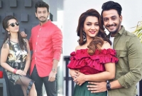 পরিবার মানছে না, বনি-কৌশানির সম্পর্ক ভাঙছে