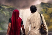 ছেলের বিয়ের ৩ মাসের মাথায় বেয়ানকে (পুত্রবধুর মা) নিয়ে পালালেন ছেলের বাবা!