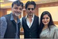 এরপরেই বড় সিদ্ধান্ত নিলেন সৃজিতপত্নী মিথিলা