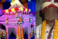 কনেবাড়ি খুঁজে হয়রান বরযাত্রীরা, ফিরতে হলো বিয়ে না করেই!