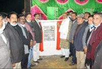 'বিজয়ের এই মাসে নতুন করে আবার বাংলাদেশকে চিনবে সারা বিশ্ব'