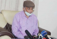 নৌকায় বেশি যাত্রী হলে ডুবে যাওয়ার উপক্রম হয়: ড. হাছান মাহমুদ নৌকায় বেশি যাত্রী হলে ডুবে যাওয়ার উপক্রম হয়: ড. হাছান মাহমুদ