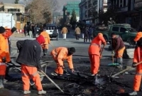 কোরআন তেলাওয়াতের অনুষ্ঠানে বোমা বিস্ফোরণে ১৫ শিশু নিহত