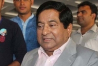 জনপ্রিয় অভিনেতা আব্দুল কাদেরের অবস্থা সংকটাপন্ন