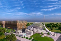 অত্যাধুনিক হাসপাতাল থেকে ইসলামি গবেষণা কেন্দ্র, সৌরশক্তিতে চলবে অযোধ্যার নতুন মসজিদ!