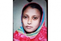 সাকিবের সঙ্গে পরকীয়া টিকিয়ে রাখতে স্বামীকে লাউ ক্ষেতে নিয়ে নারকীয় ঘটনা ঘটালেন স্ত্রী