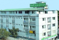 হার্নিয়া সমস্যা বাম পাশে, অপারেশন হলো ডান পাশে!