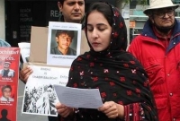 কানাডায় নির্বাসিত পাকিস্তানি নারী মানবাধিকারকর্মীর মরদেহ উদ্ধার