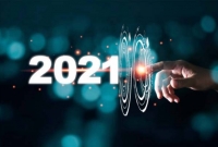 জন্ম তারিখ অনুযায়ী জেনে নিন, নতুন বছর ২০২১ সাল কেমন যাবে