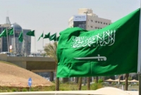 শতাধিক খ্যাতনামা ইমাম ও ইসলাম প্রচারককে বরখাস্ত করলো সৌদি আরব