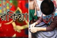 চাঞ্চল্যকর ঘটনাটি ঘটেছে নানার সঙ্গে ২২ বছরের নাতনির পরকীয়ার পর