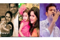 হঠাৎ এমন কী করলেন তাহসান যার জন্য বেজায় খুশি মিথিলা