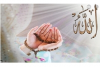  হালাল উপার্জনে আল্লাহ বরকত দেন, হালাল উপার্জন ছাড়া ইবাদত কবুল হয় না