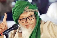 নিরপরাধ মুসলমানদের ন্যায়বিচার না পাওয়া পর্যন্ত আইনি লড়াই অব্যাহত রাখার ঘোষণা