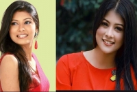 স্বামীর সঙ্গে লজ্জা লাগে: টয়া