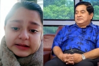  অভিনেতা আবদুল কাদের আর নেই