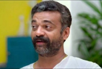 শুটিং করতে গিয়ে পানিতে ডুবে জনপ্রিয় অভিনেতার মর্মান্তিক মৃত্যু