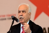 মধ্যপ্রাচ্যের দেশগুলোর ঐক্যের সামনে টিকতে পারবে না ইসরাইল : তুর্কি নেতা