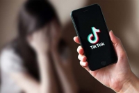 টিকটকে কাজ করার কথা বলে কিশোরীকে দল বেঁধে গণধর্ষণ