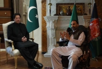 'জঙ্গিদের মদত দেওয়া বন্ধ না করলে চরম মূল্য চোকাতে হবে', পাকিস্তানকে আফগান নেতাদের হুমকি