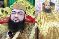  যে রোগে আক্রান্ত হয়ে মারা গেলেন দেওয়ানবাগী পীর